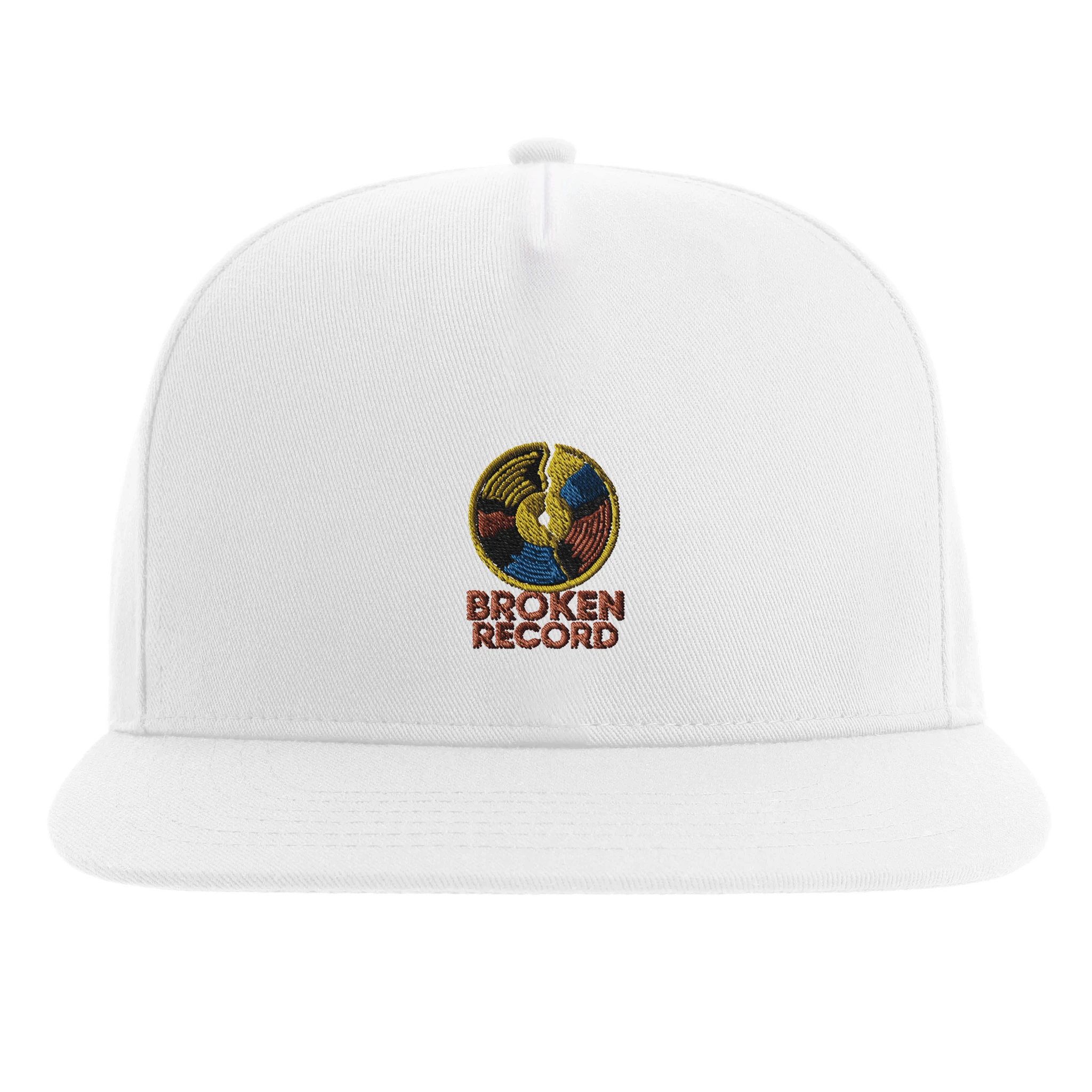 169f4fe5-74a8-4ef7-be68-3be9ae0df3f6