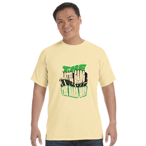 17235551-9d0d-4d98-afaf-0e3d2d67e1f5