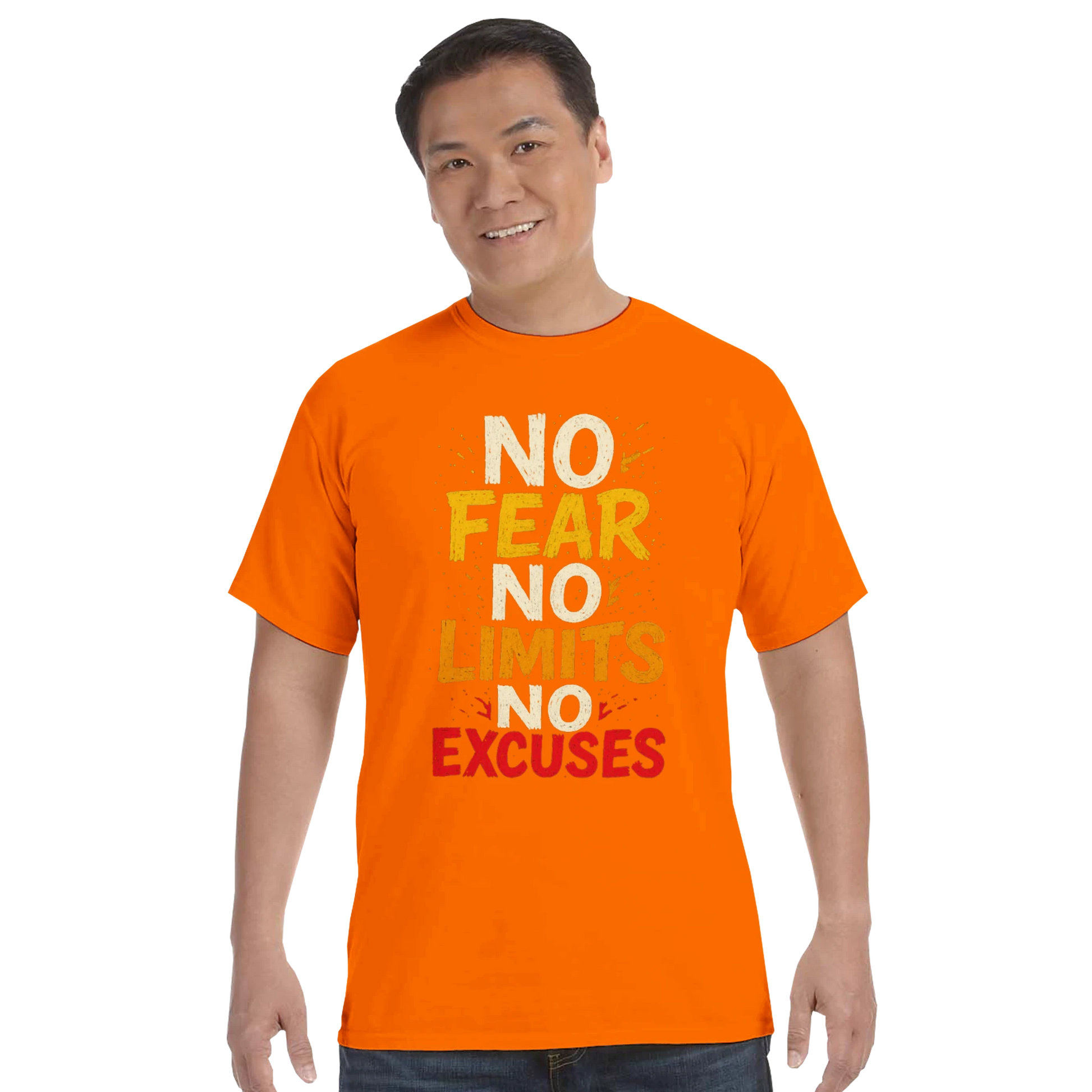 17de5246-39d8-4e83-9f3c-e17aad9e2422