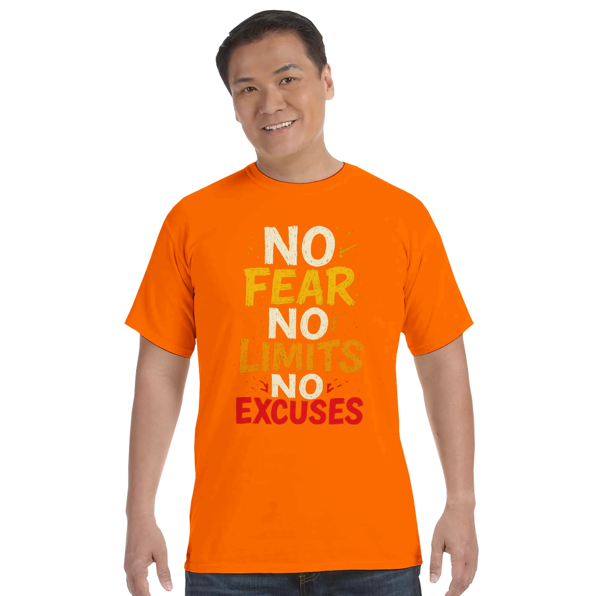 17de5246-39d8-4e83-9f3c-e17aad9e2422