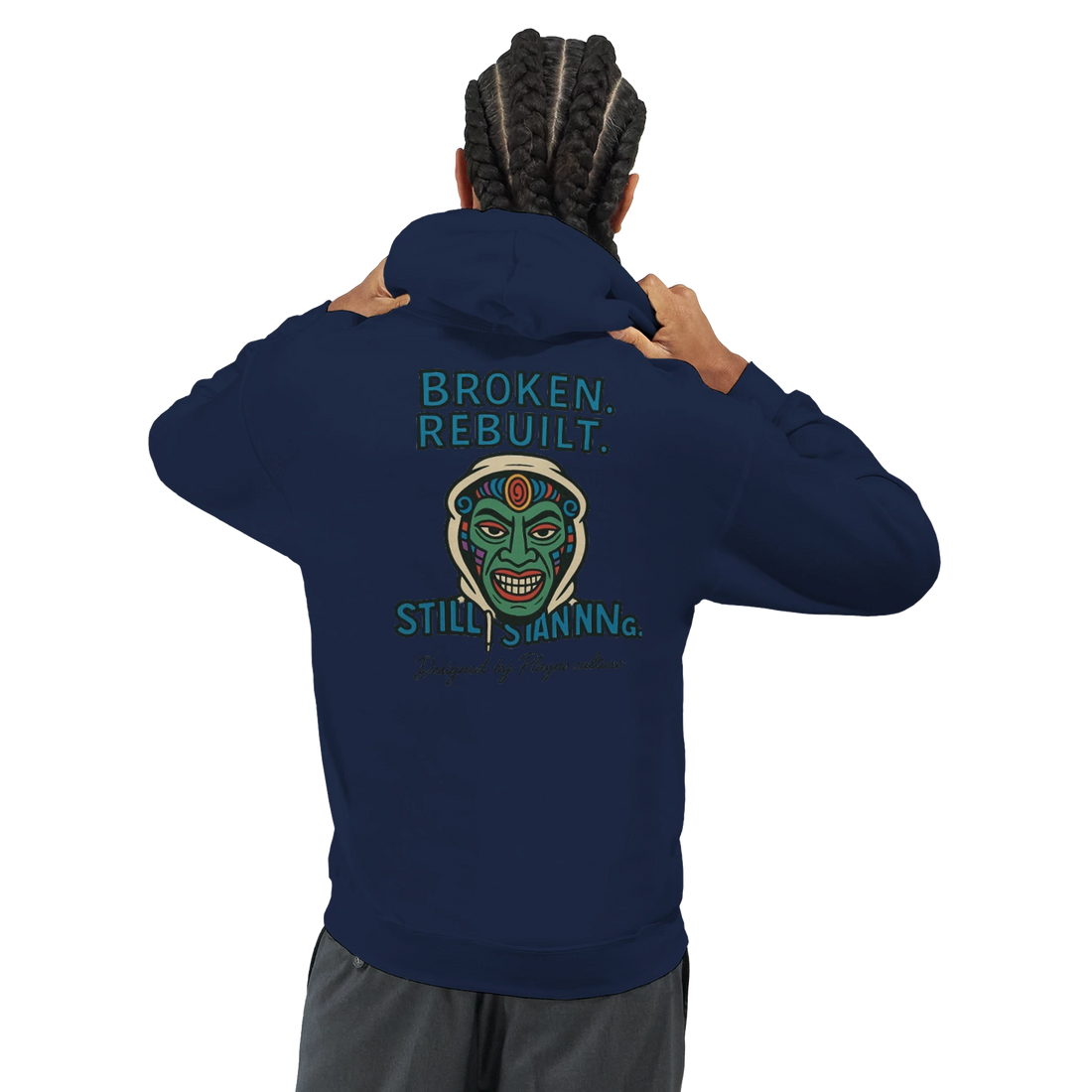 1918efc9-df4d-47f9-923f-75ce66f16aba