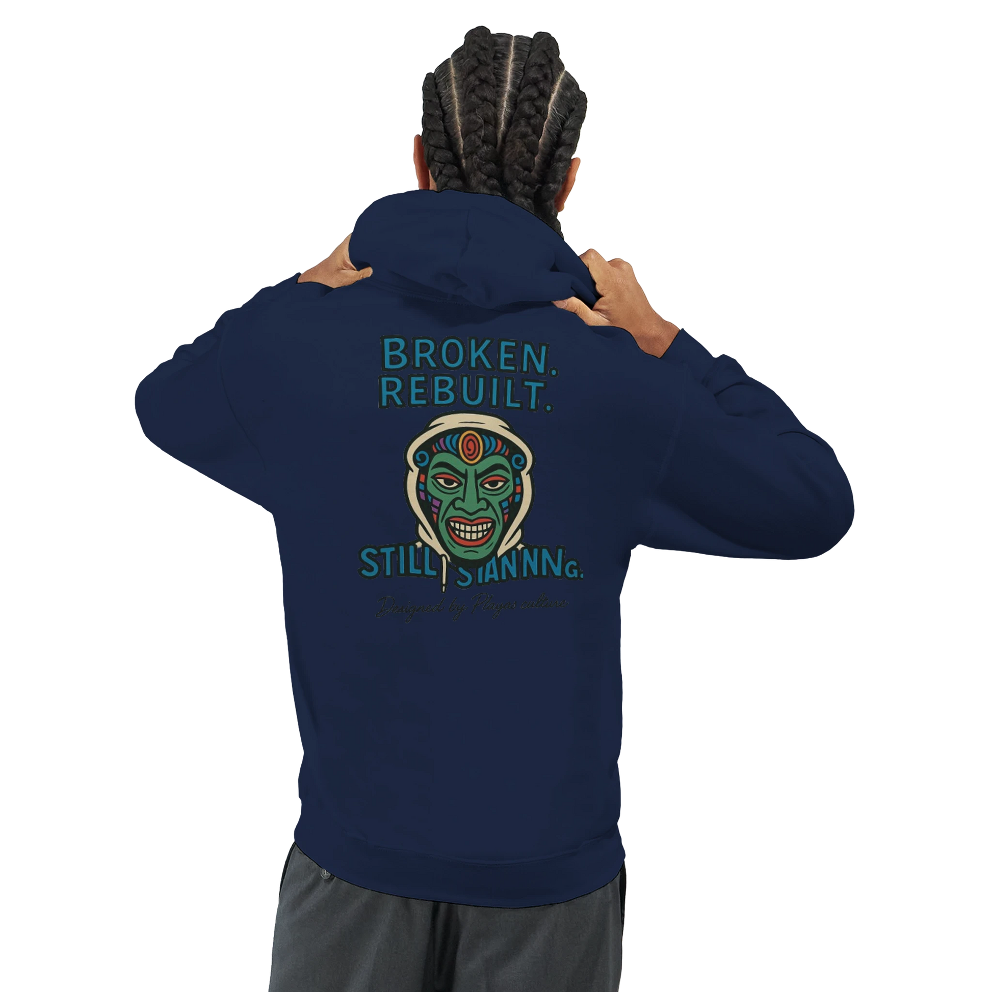 1918efc9-df4d-47f9-923f-75ce66f16aba