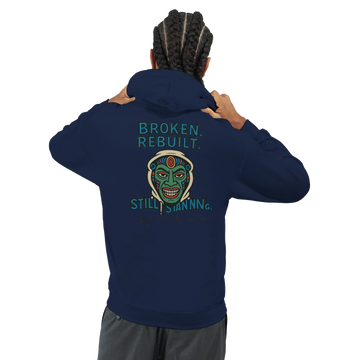 1918efc9-df4d-47f9-923f-75ce66f16aba