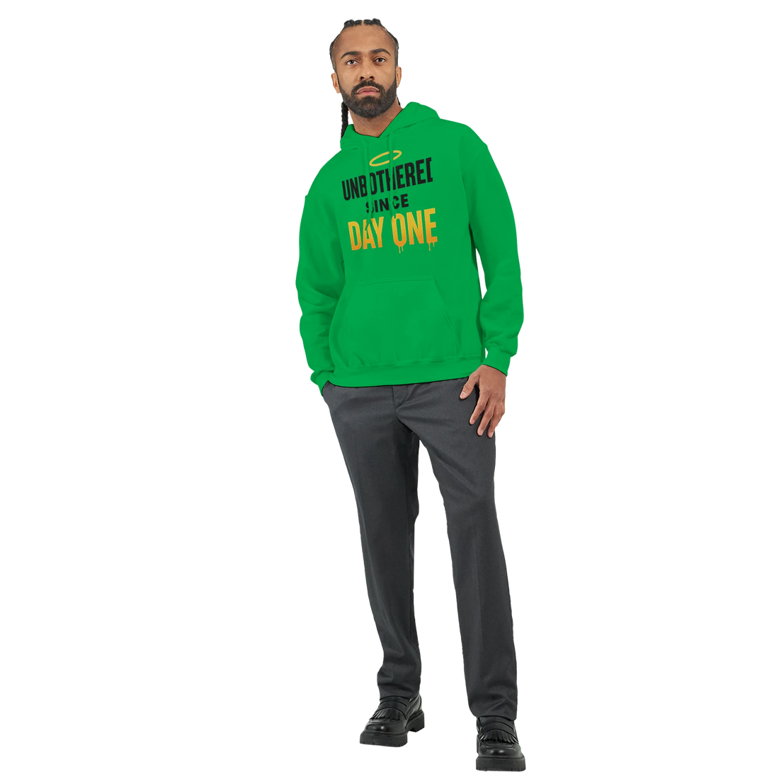 7d36c484-6938-4978-8e7c-844faa35a54d