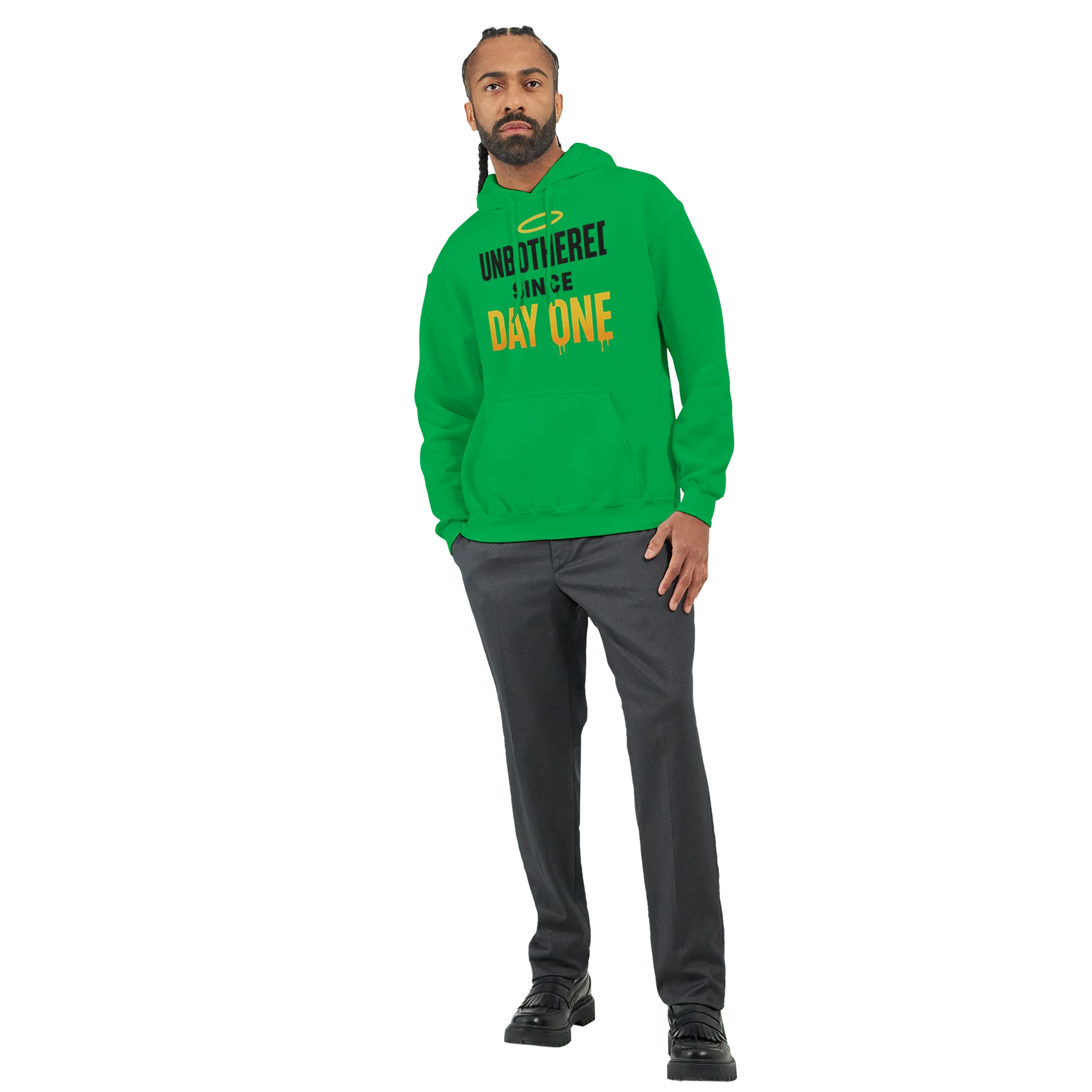 194bf2bd-5ab4-477d-ae37-3c9465d4cc40