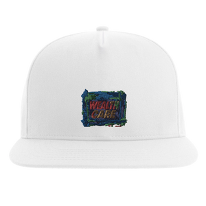 19b0d0d2-4441-4683-a6bc-67b6fafff4e6