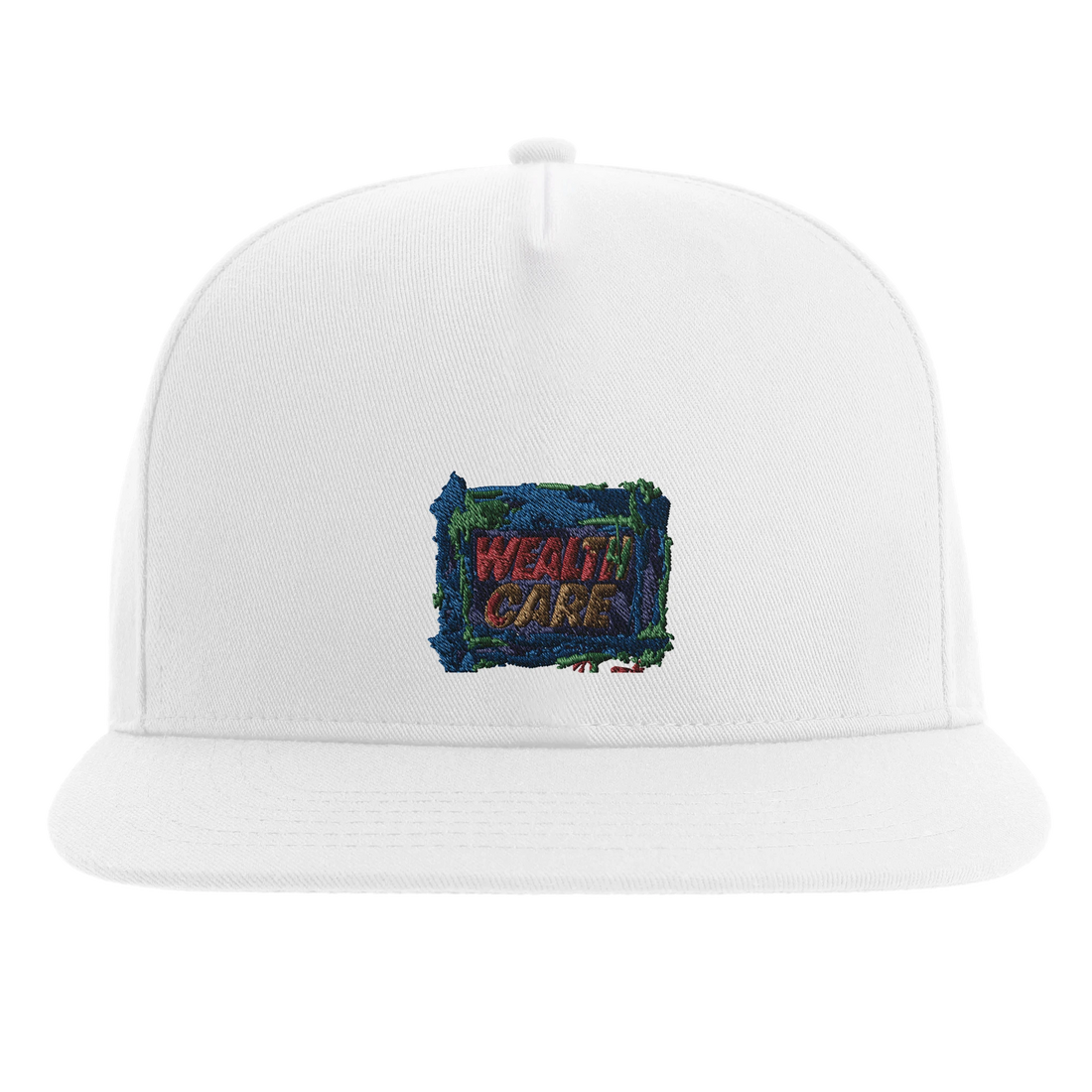 8a5d414e-a1ec-458a-b578-2045a0645755