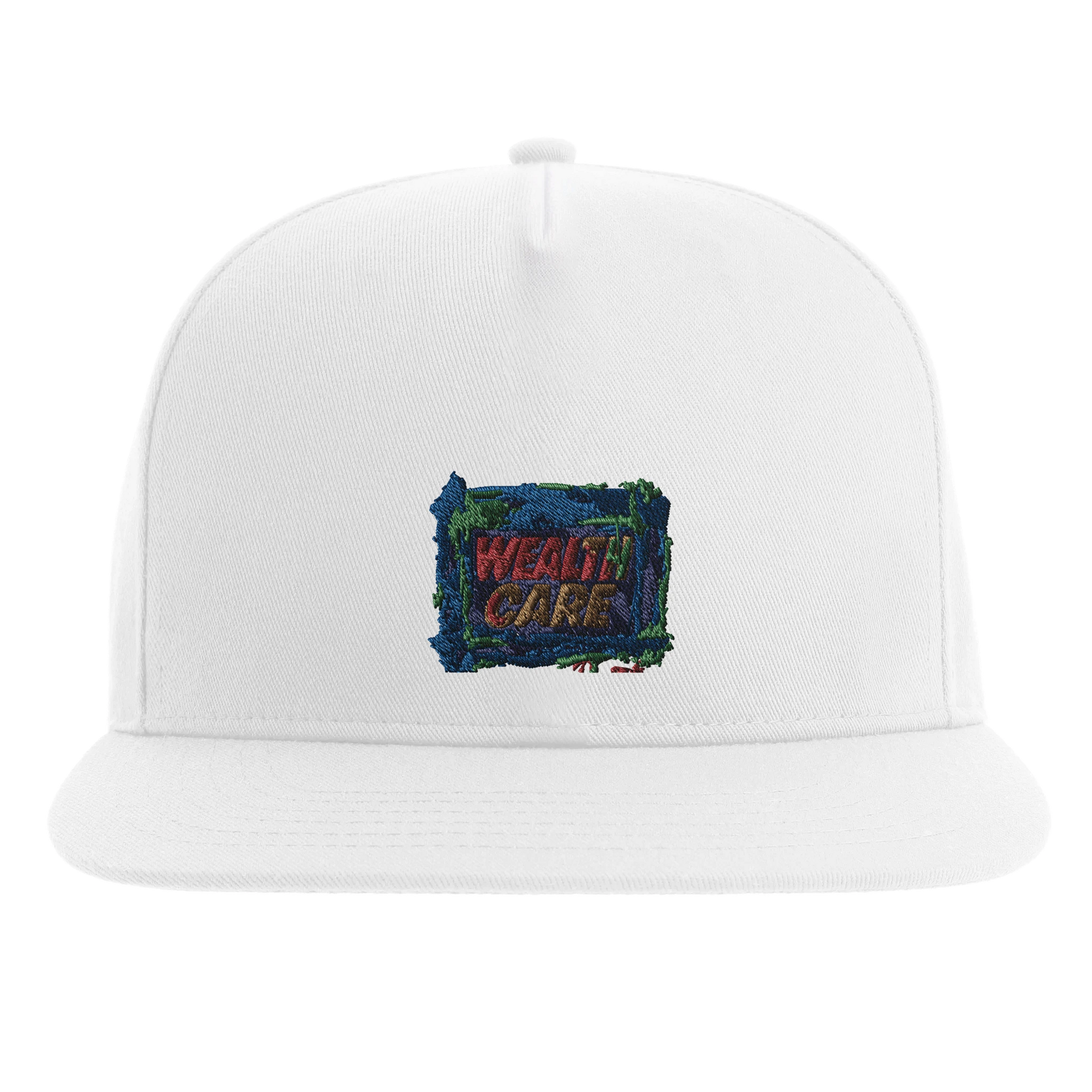 19b0d0d2-4441-4683-a6bc-67b6fafff4e6