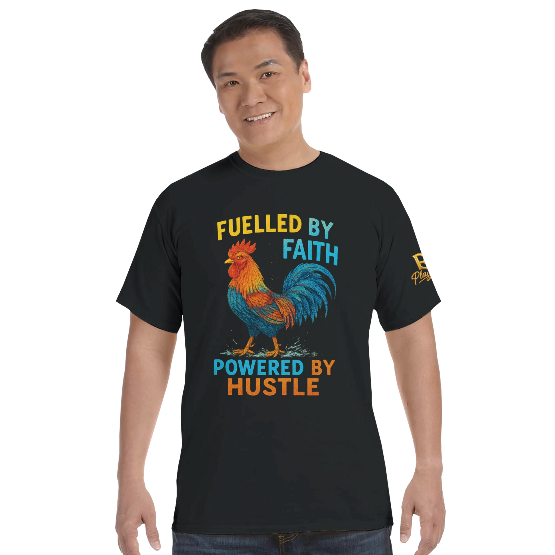 19f9cf56-03f7-448f-a7b2-d7823390cca8