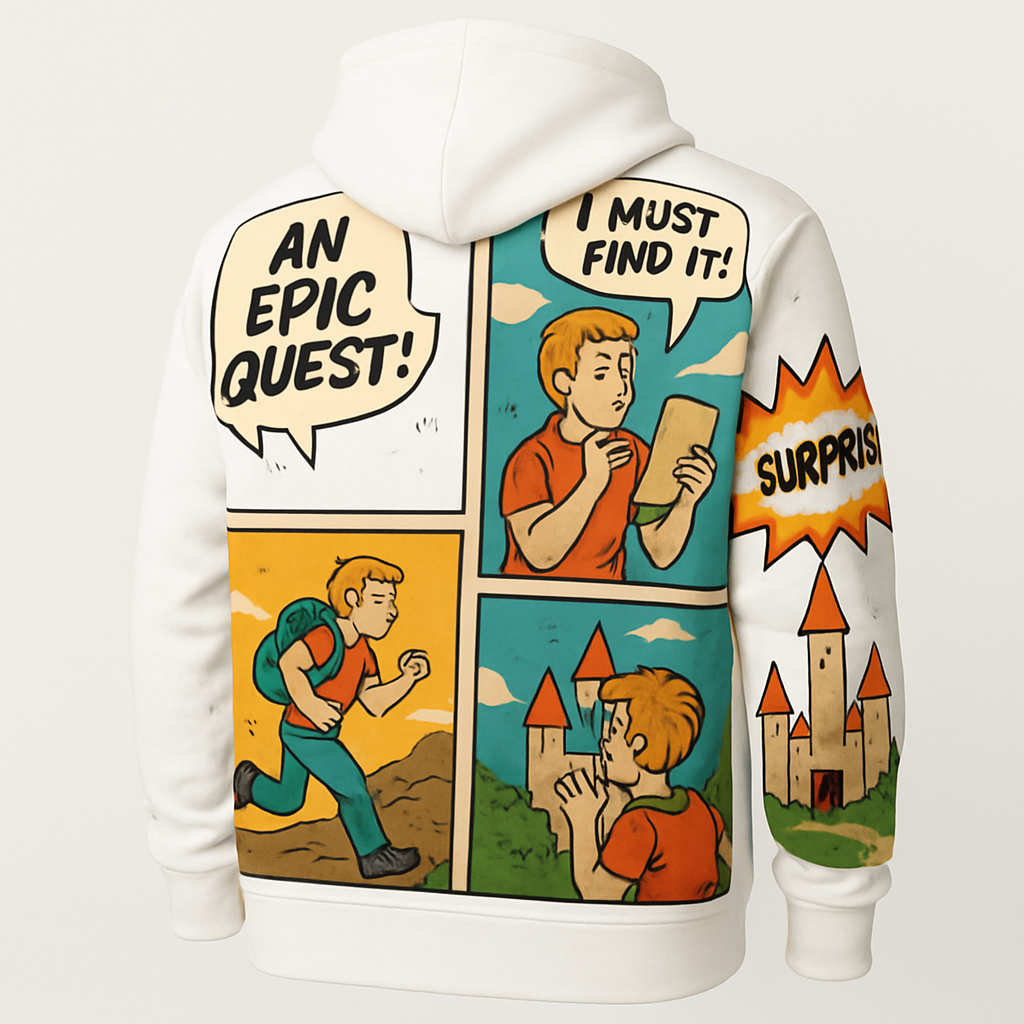 19fcd7fa-d1fd-4987-bca4-8c350c229977