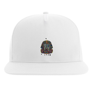 1a28de02-9683-4a41-8c0d-129577f1294f