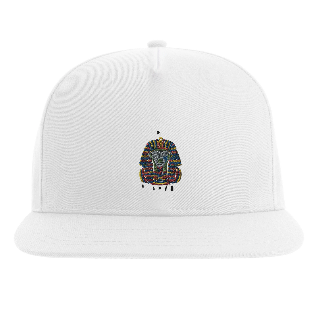 1a28de02-9683-4a41-8c0d-129577f1294f