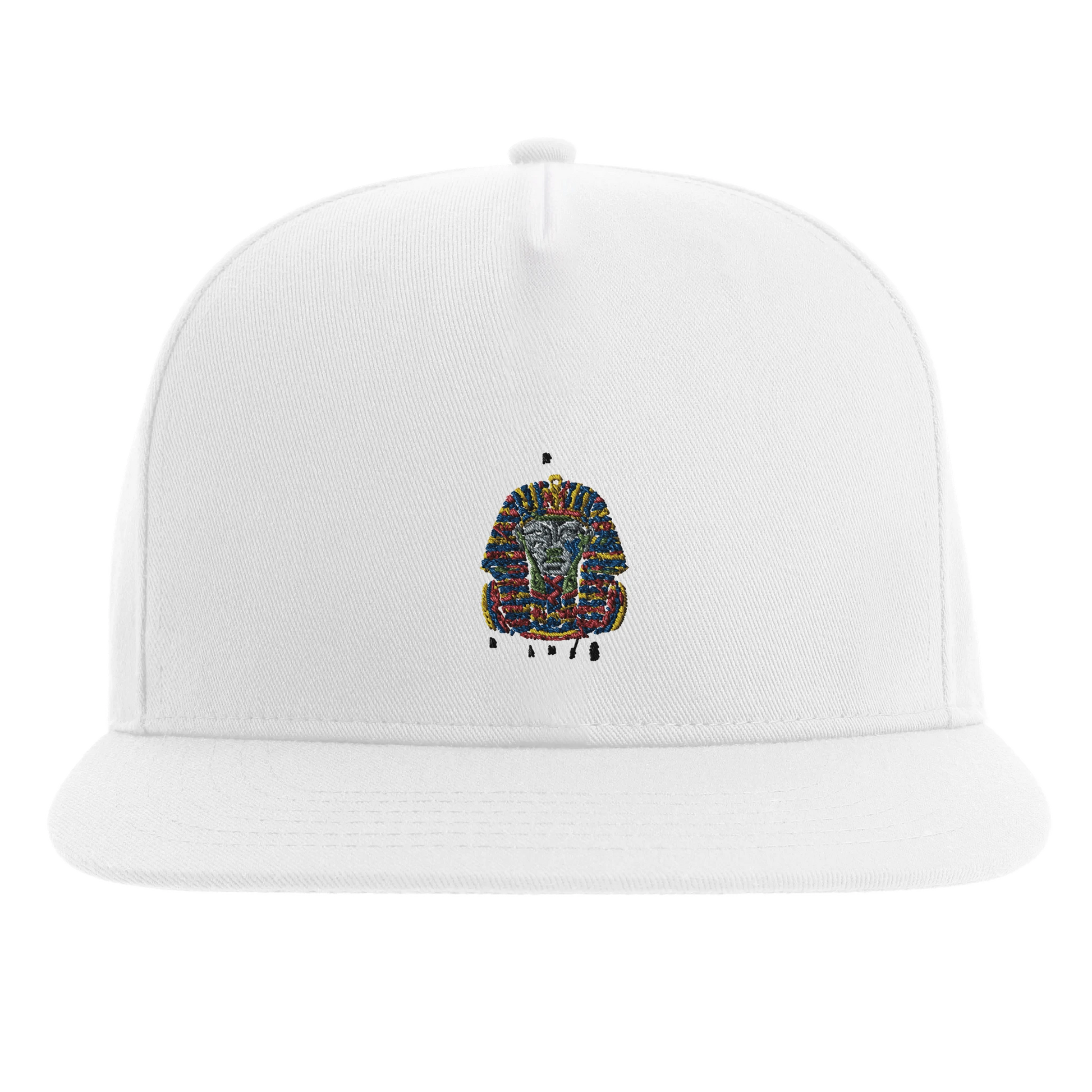 1a28de02-9683-4a41-8c0d-129577f1294f