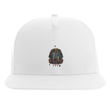 1a28de02-9683-4a41-8c0d-129577f1294f