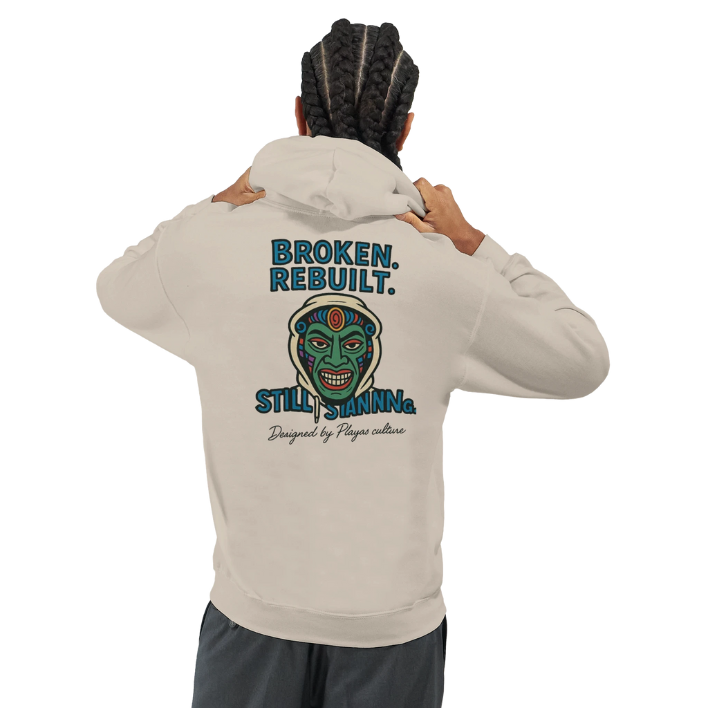 1a785b5b-adca-4719-94f8-3cf2073b10c4