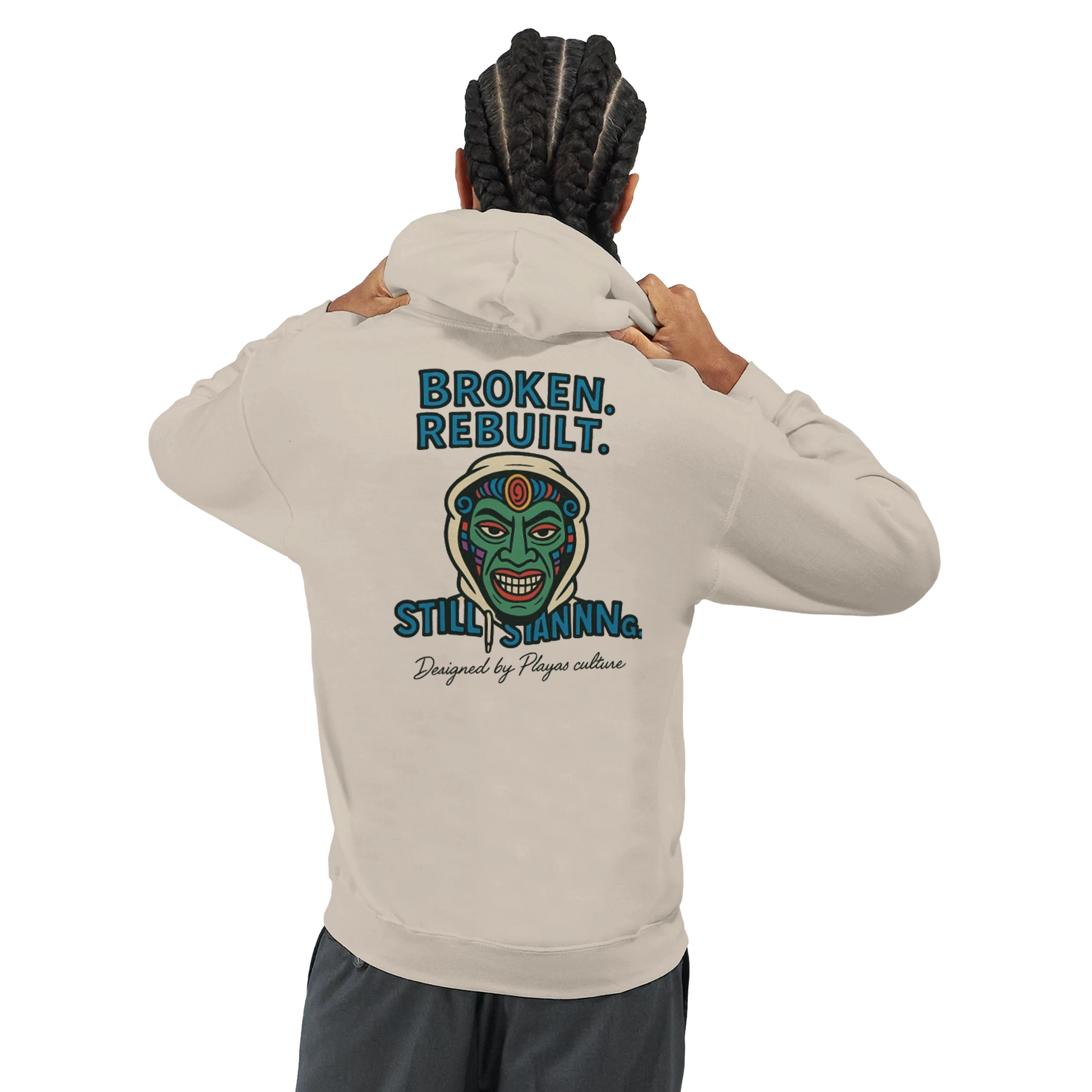 1a785b5b-adca-4719-94f8-3cf2073b10c4