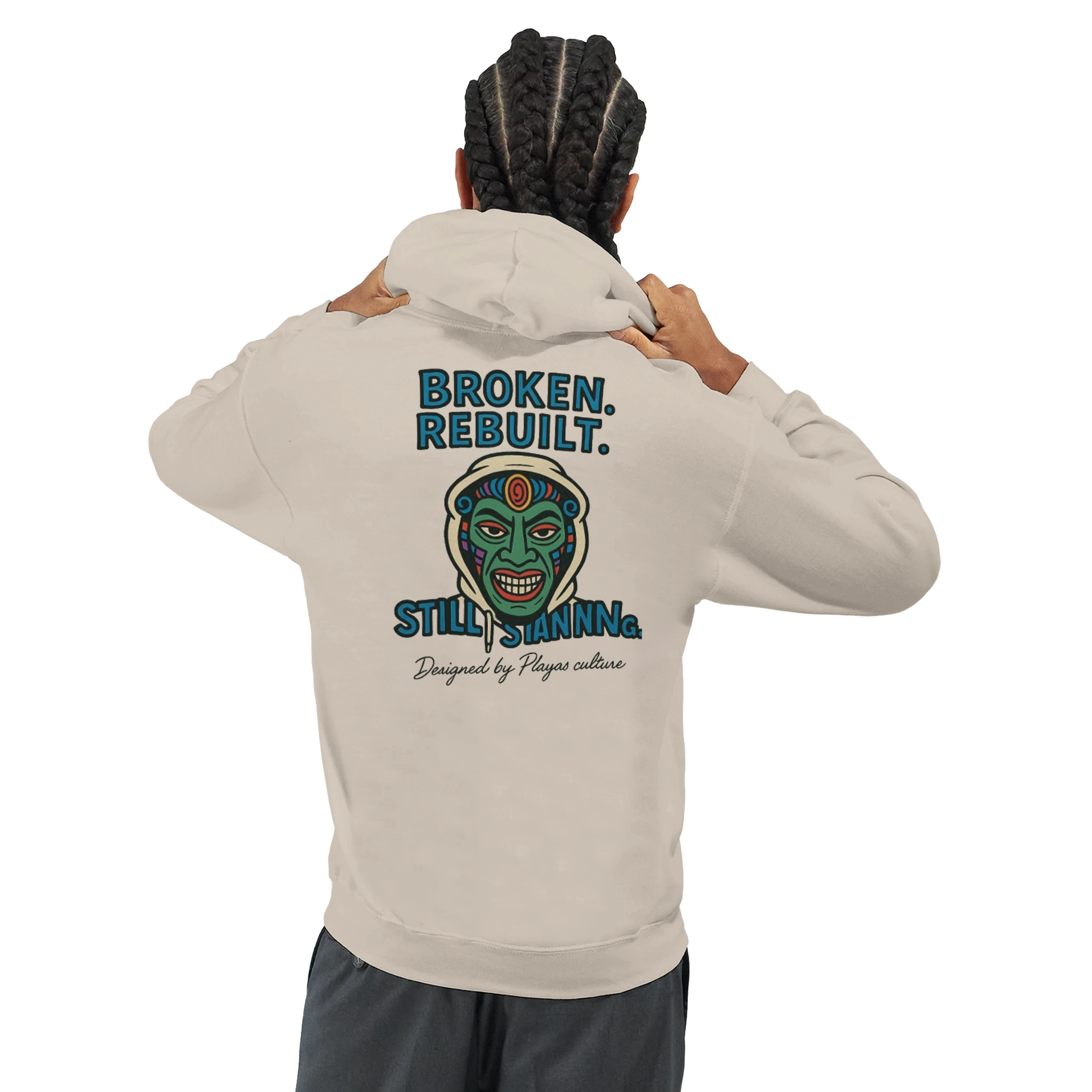 1a785b5b-adca-4719-94f8-3cf2073b10c4