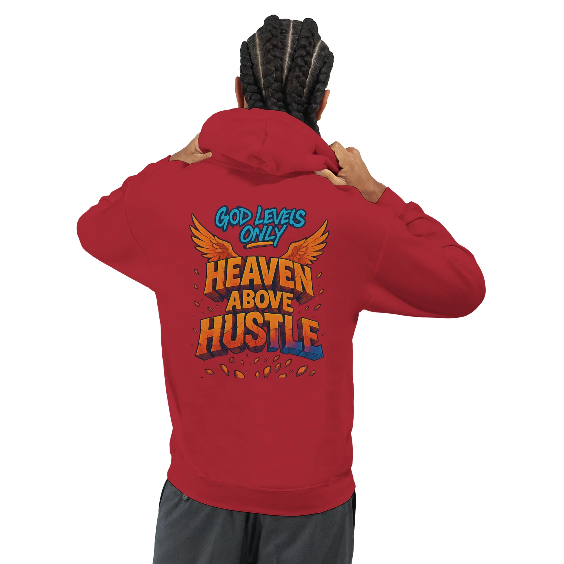 1adcfc1a-6a0e-4158-bec6-72d8ac37d311