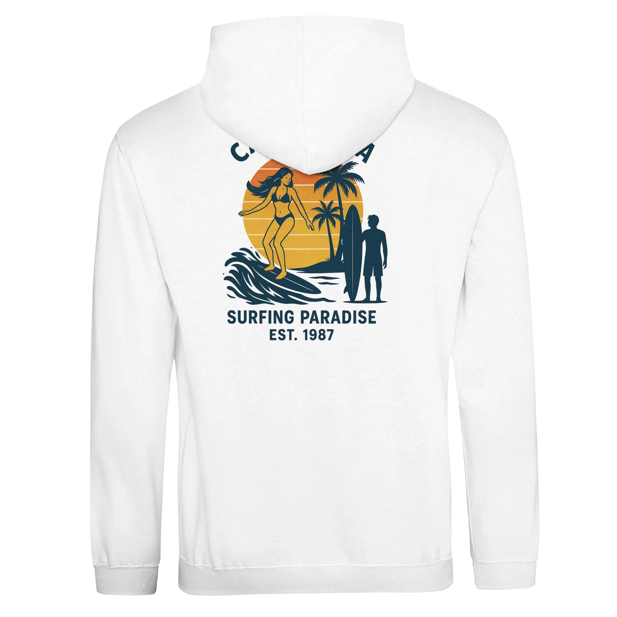 1b08f2cf-6d8c-4e63-8b45-07ed2bf1e830