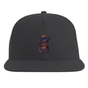 1b316f4f-36c1-4c45-a130-526d26b1eba4