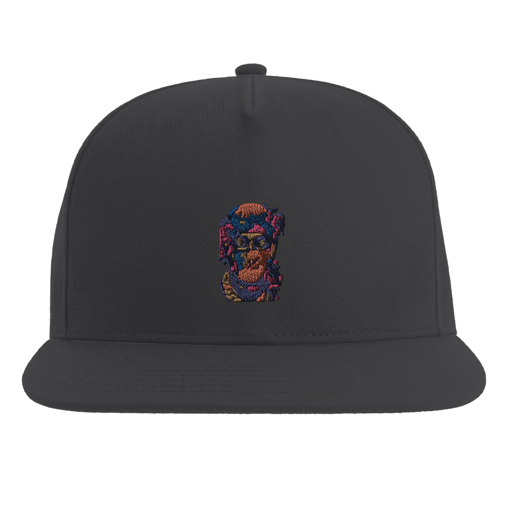 1b316f4f-36c1-4c45-a130-526d26b1eba4