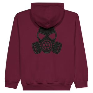 1b71bdc8-07e8-4ba8-9226-4fd0b4e4486d