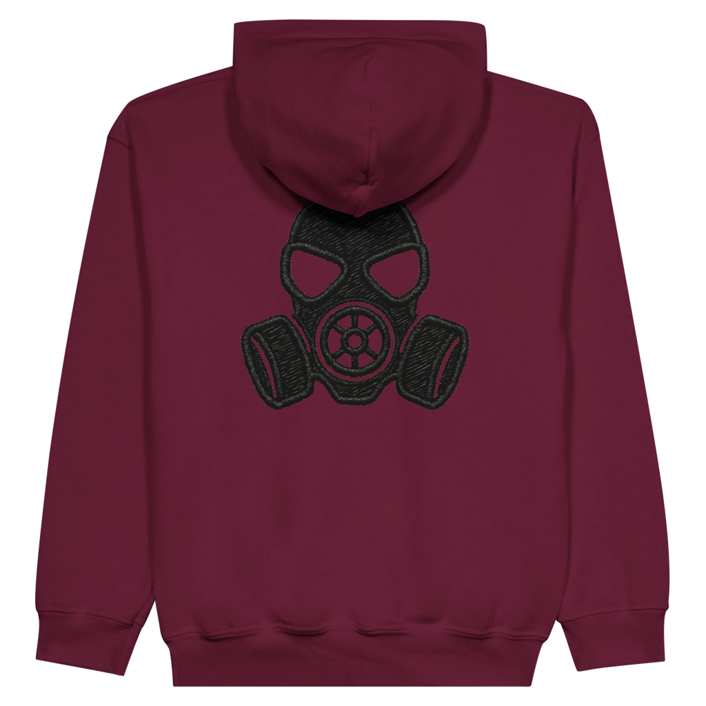 1b71bdc8-07e8-4ba8-9226-4fd0b4e4486d