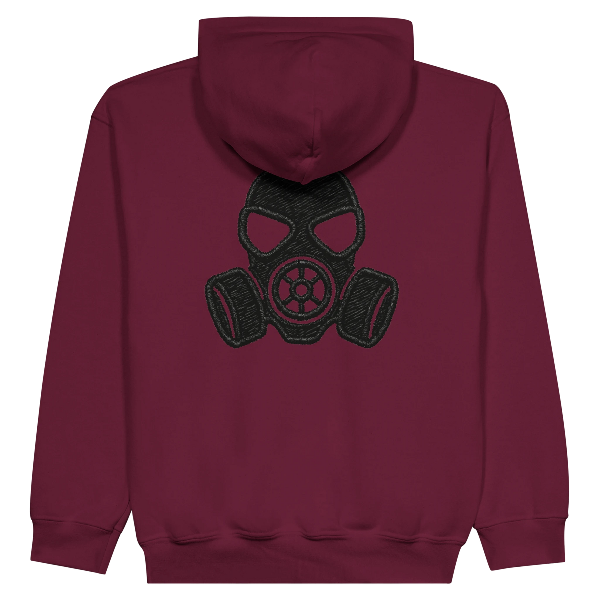 1b71bdc8-07e8-4ba8-9226-4fd0b4e4486d