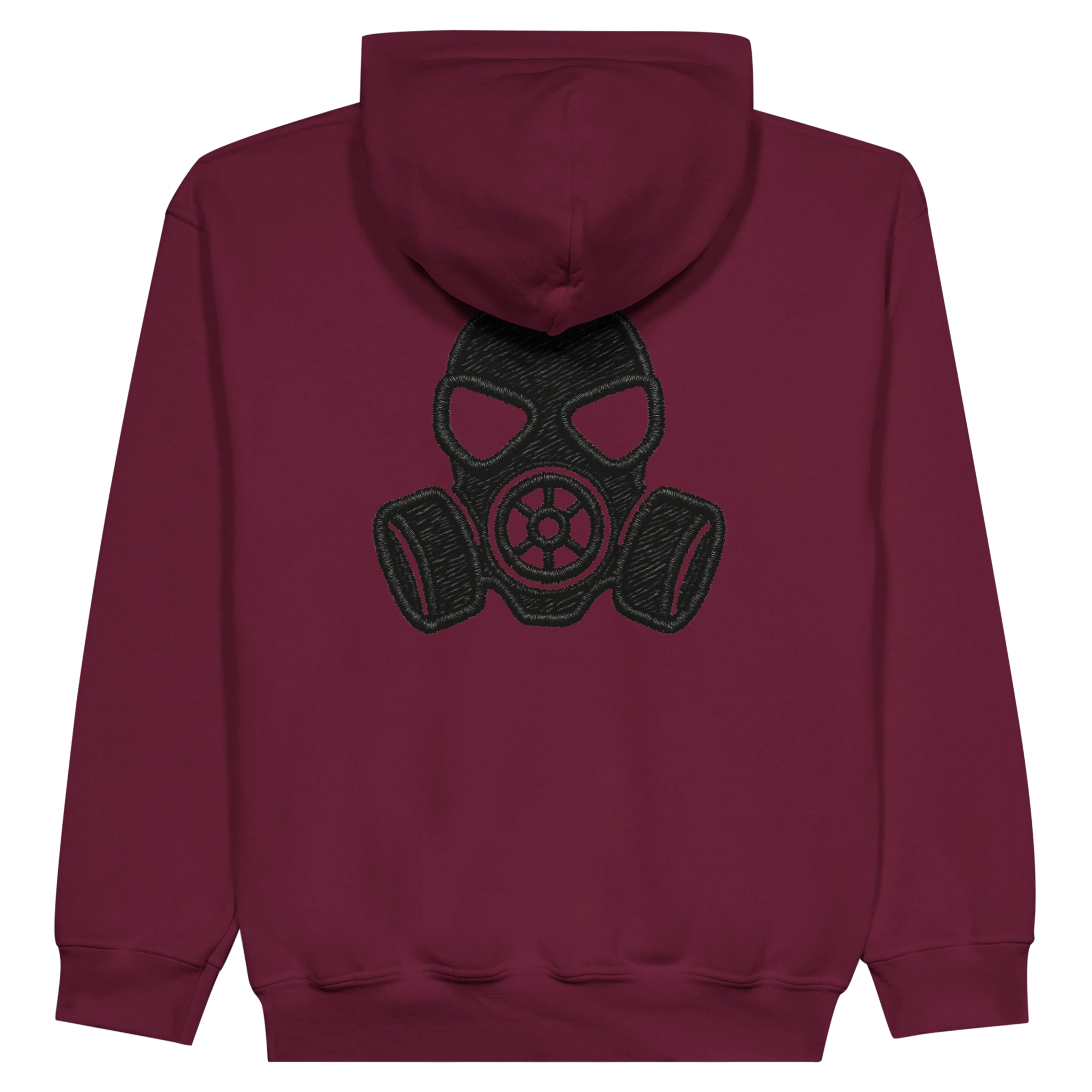 1b71bdc8-07e8-4ba8-9226-4fd0b4e4486d