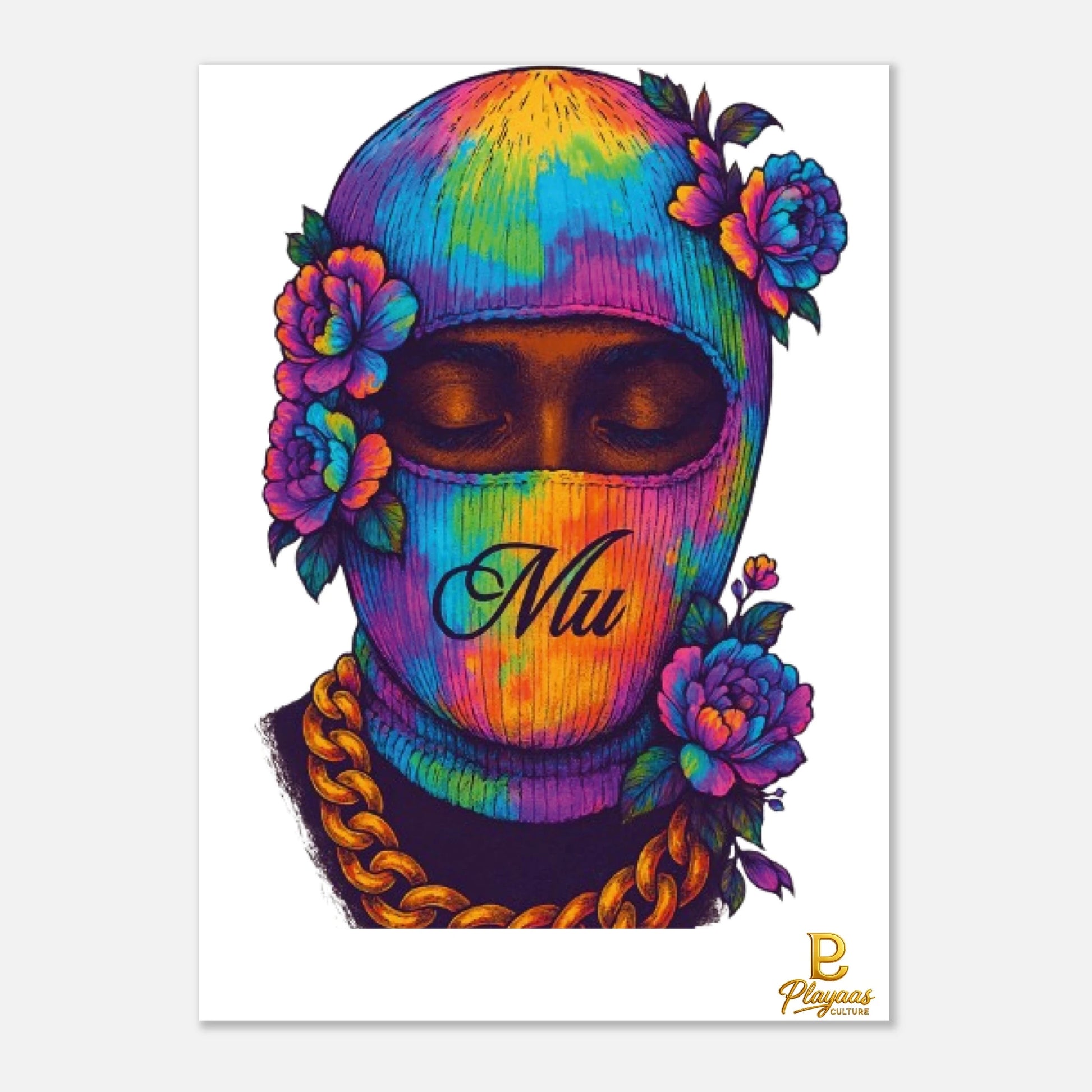 1b9e0965-53a9-4b87-af34-d3f4651dbd40