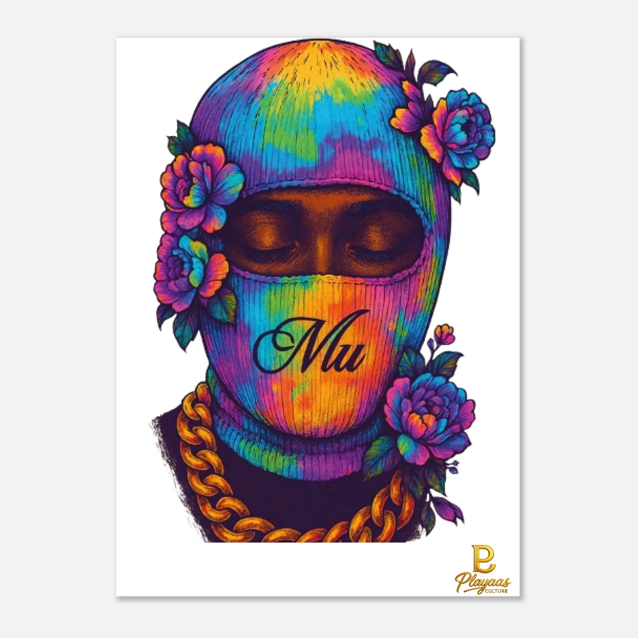 1b9e0965-53a9-4b87-af34-d3f4651dbd40