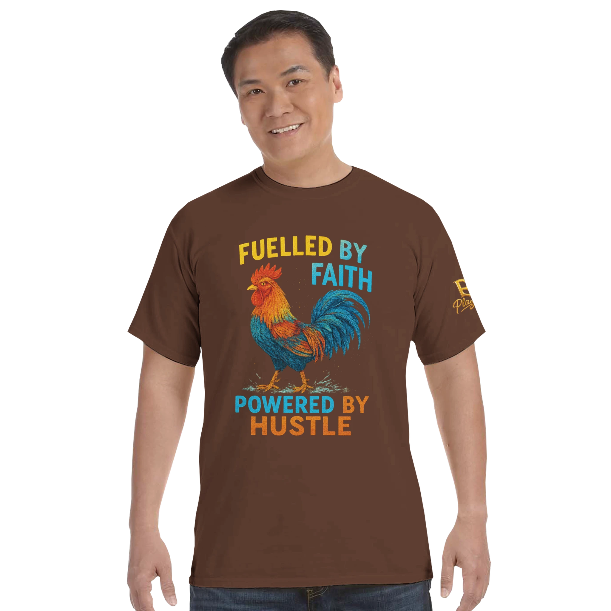 1c3aaa70-d147-4c38-8b3a-c824e1063ee4