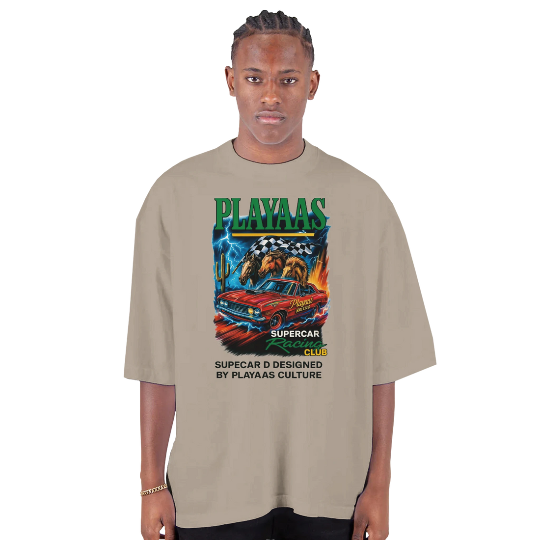 81684efa-c6ee-477f-832e-081b7726d722