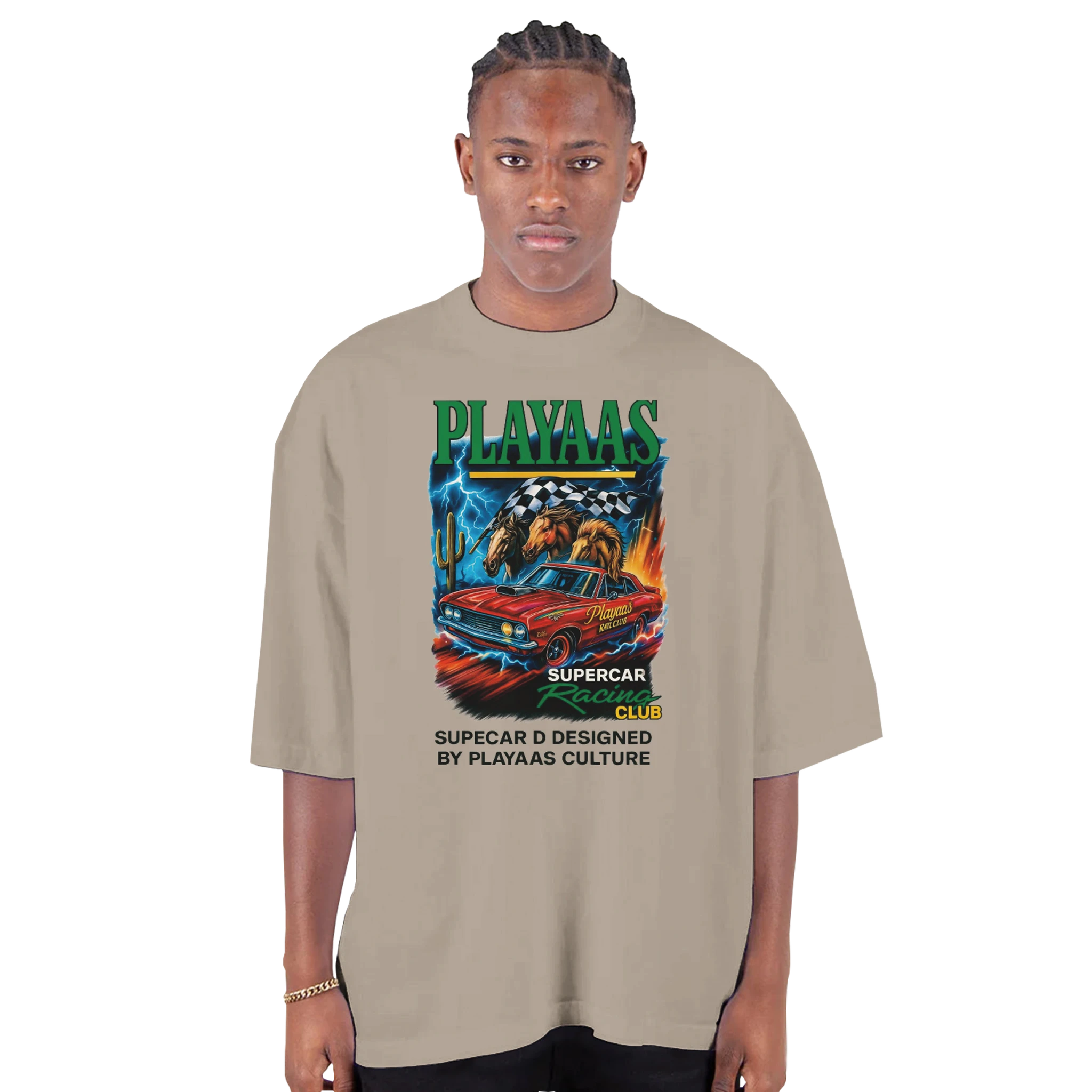 1c65b31a-745f-4e2d-a30f-4cd518df0279