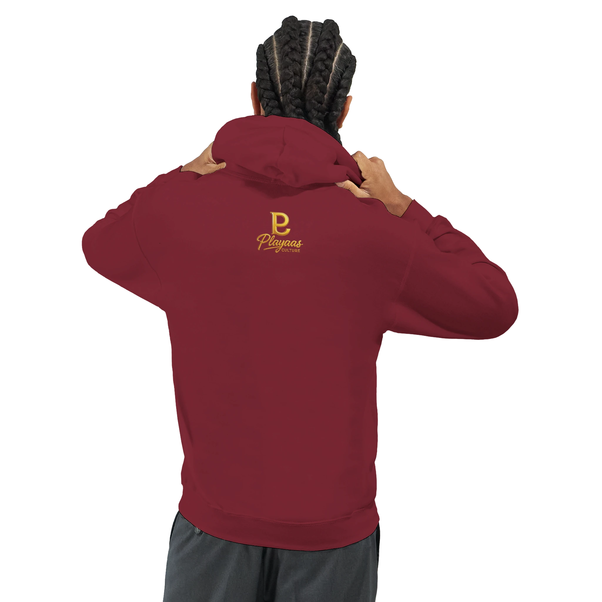 1cb70fa4-2018-45b6-a380-006aa32072d0