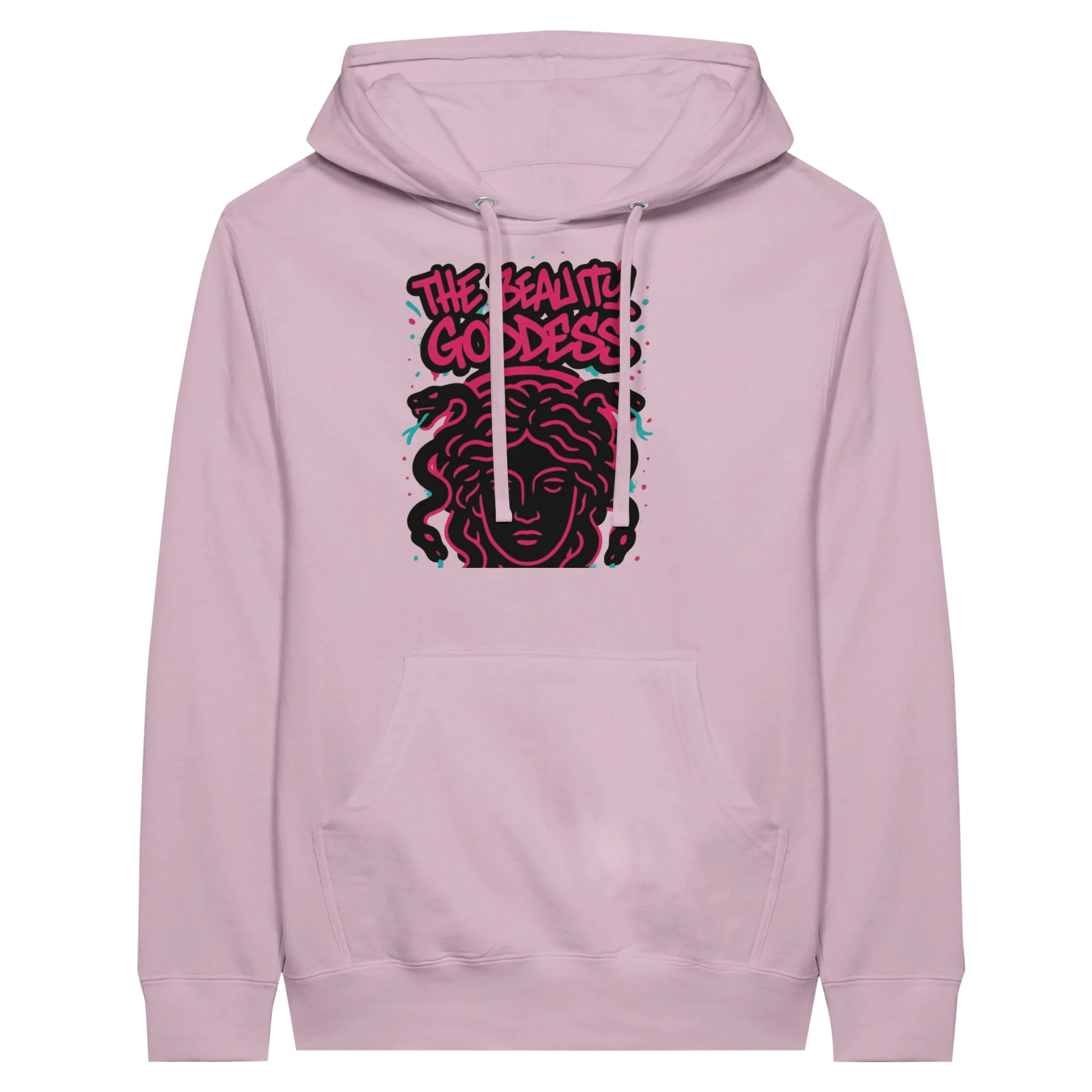 1cbebb70-148c-4acd-b115-01a597f69bb5