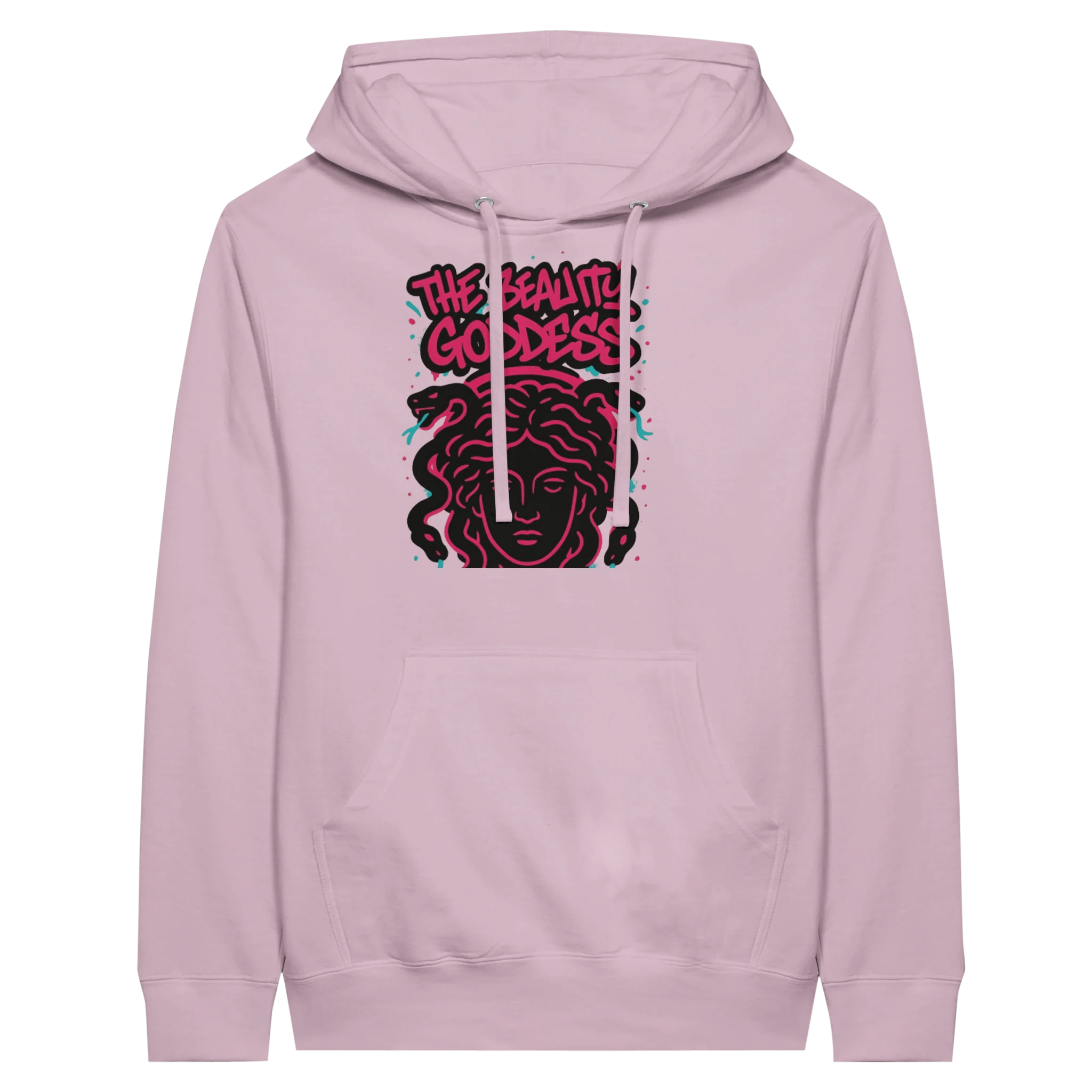 1cbebb70-148c-4acd-b115-01a597f69bb5