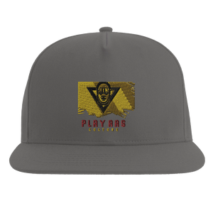 1d3affa2-f1cf-4df4-9d9c-83967618a68c