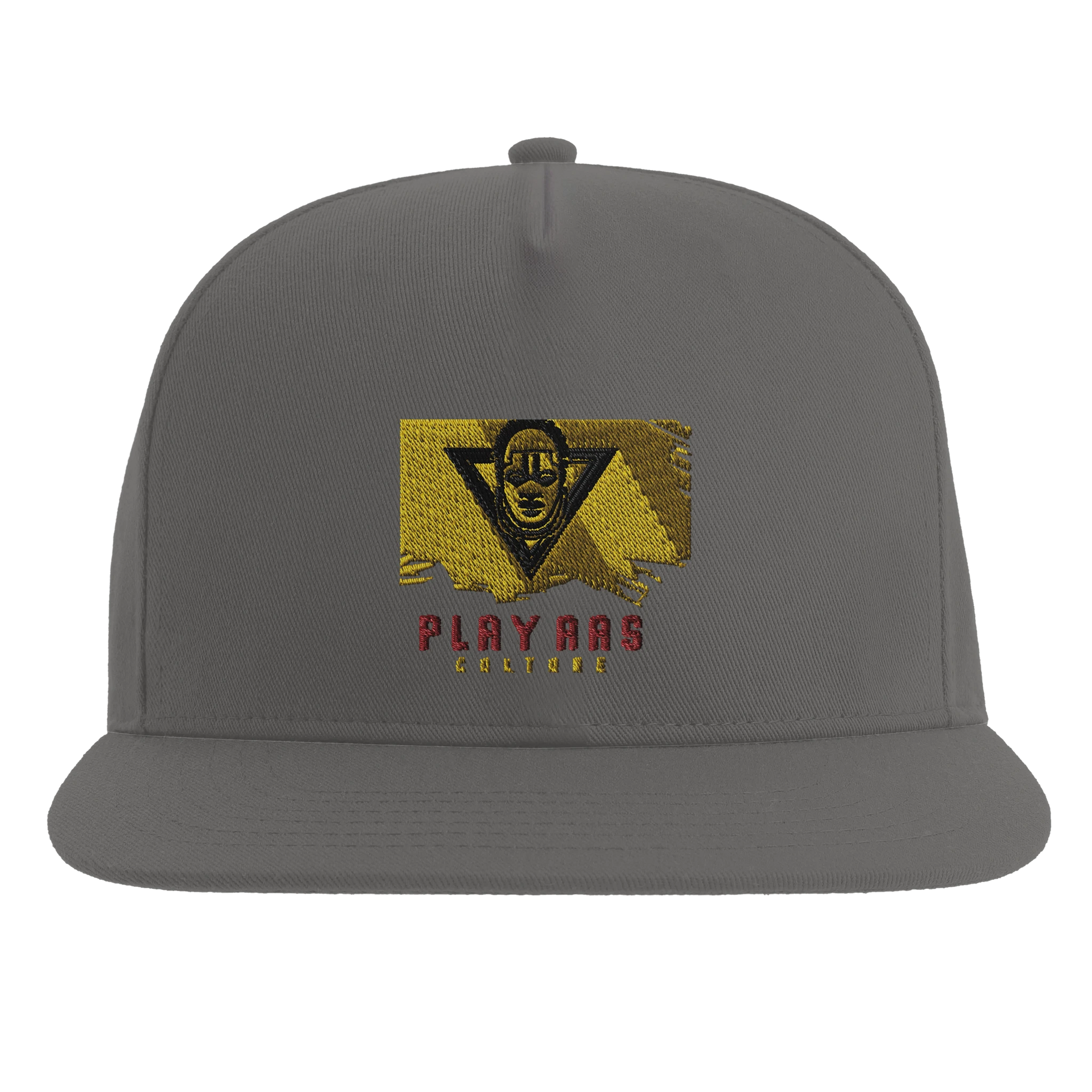 1d3affa2-f1cf-4df4-9d9c-83967618a68c