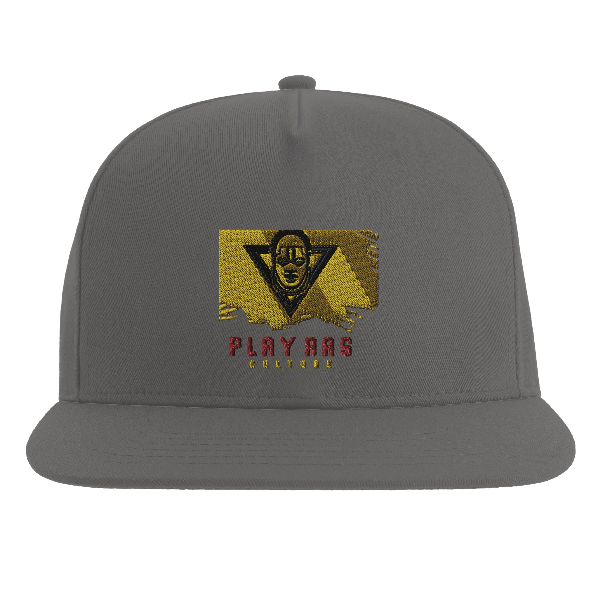 1d3affa2-f1cf-4df4-9d9c-83967618a68c