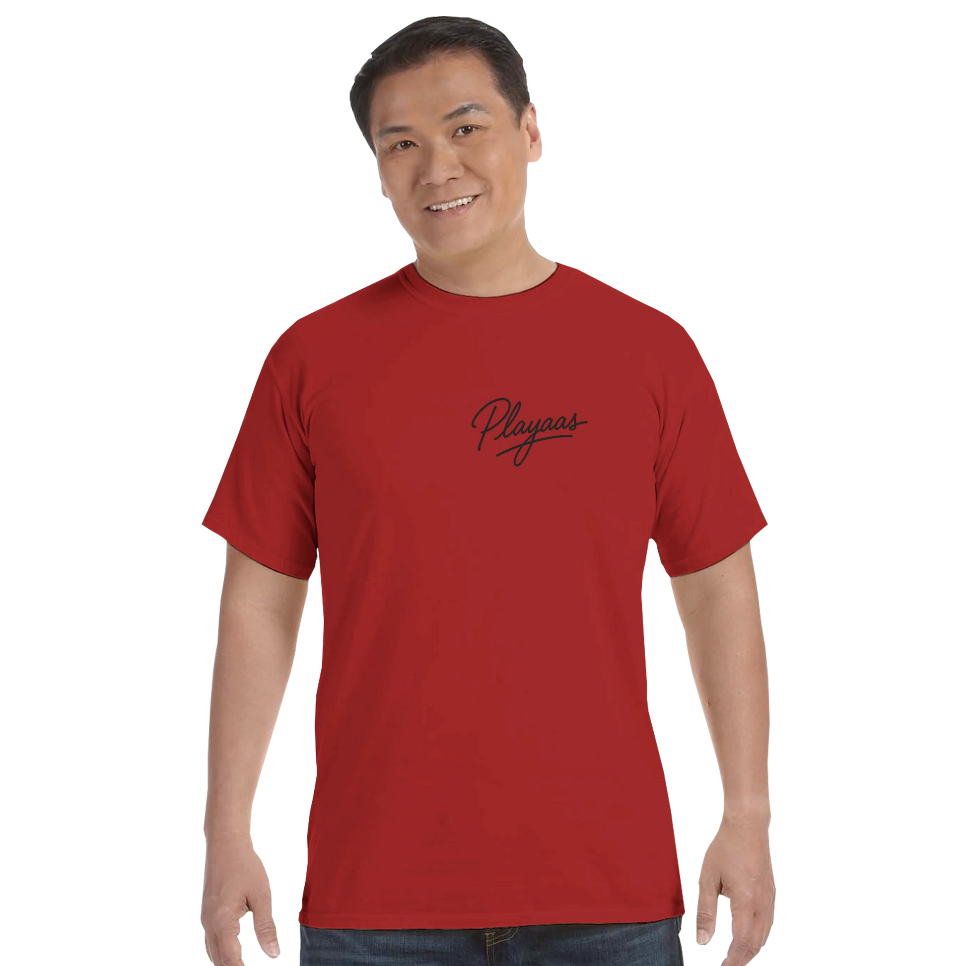 1da575a8-d201-4ef8-ad73-93203b174103