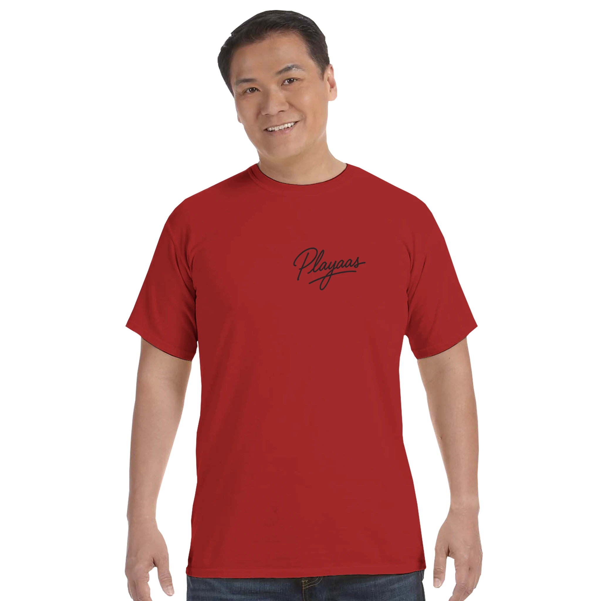 1da575a8-d201-4ef8-ad73-93203b174103