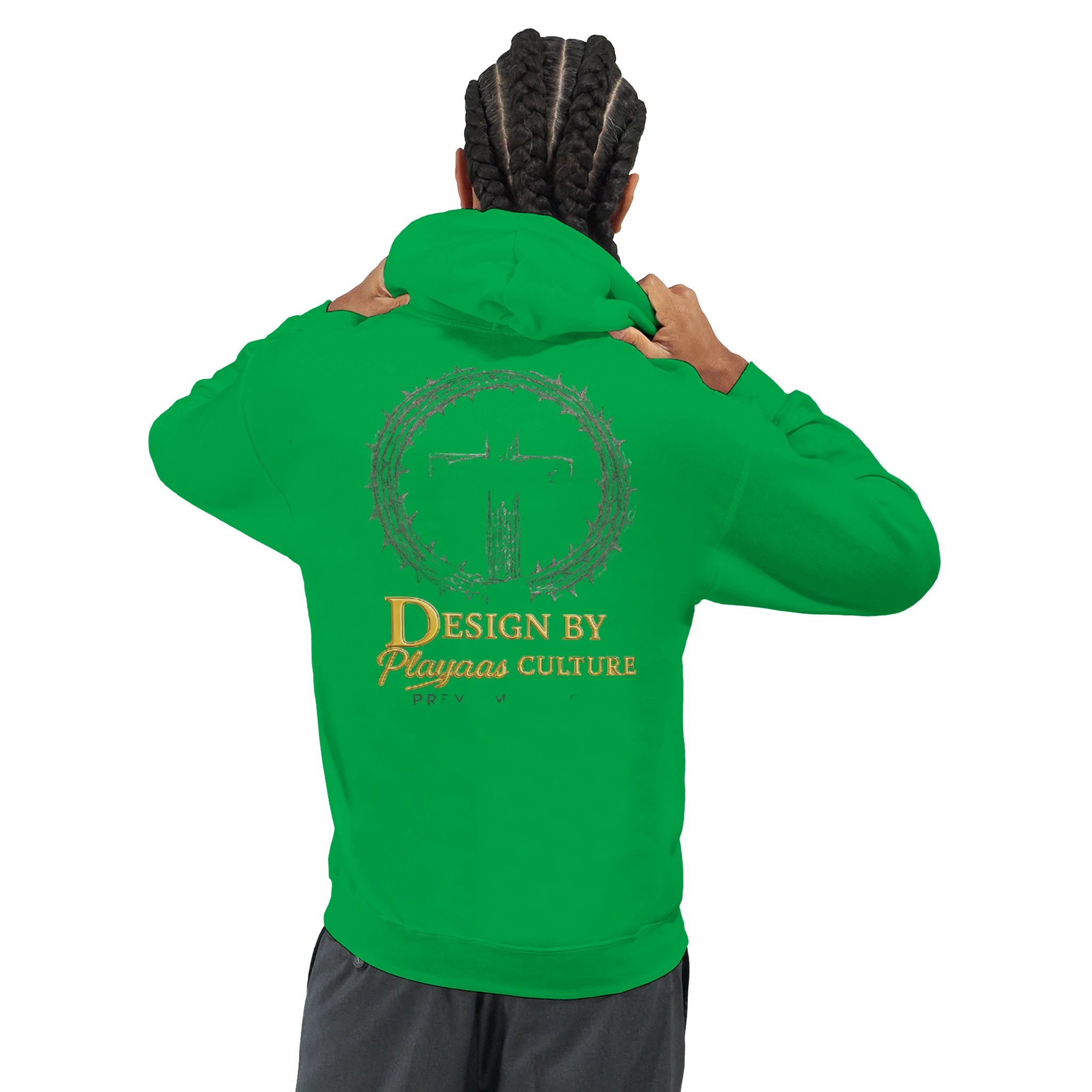 1dd068ed-2ce9-4543-848a-ac1fd8175360