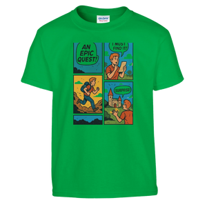 1e00ea7b-fd94-4729-abe5-8c8b4a280b93