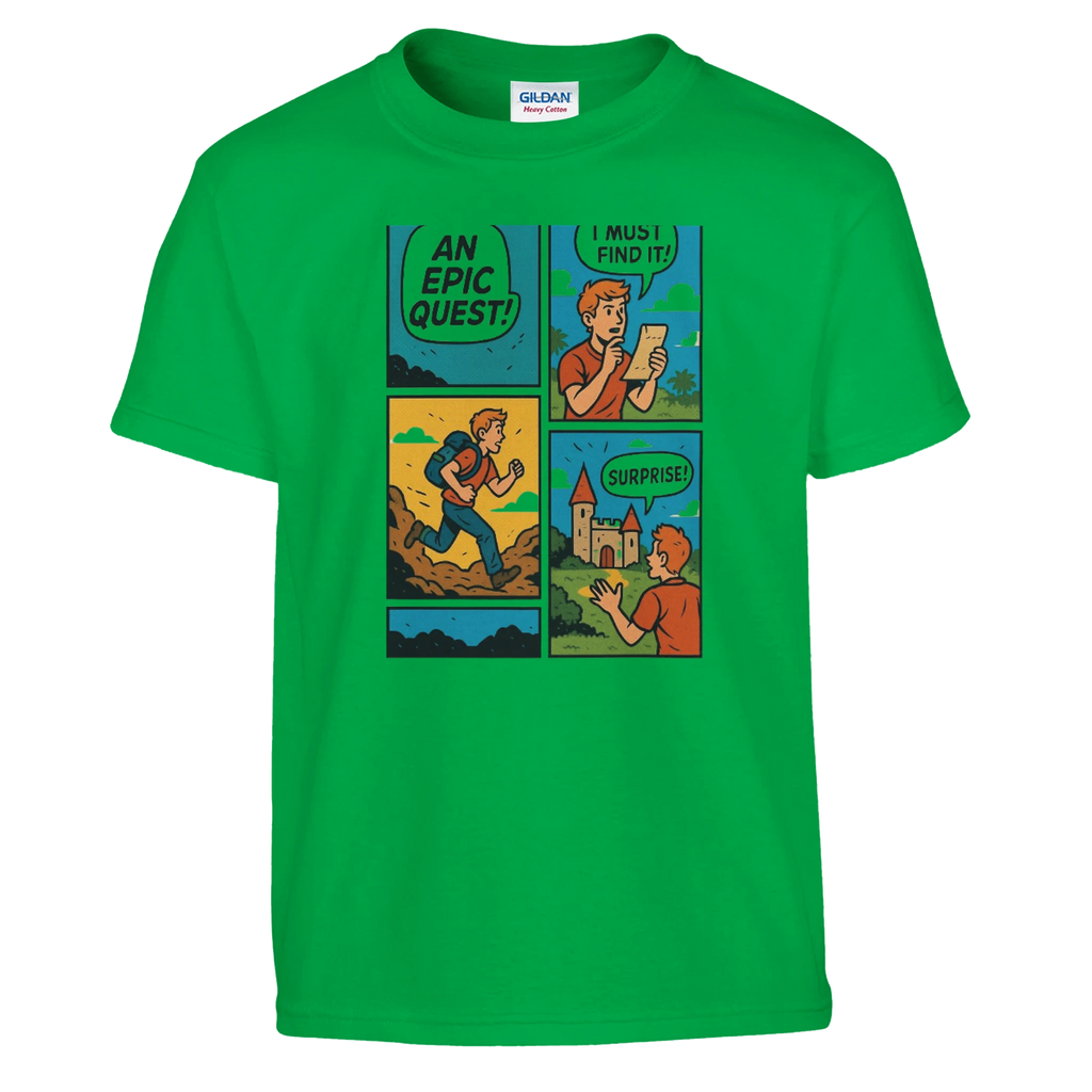 1e00ea7b-fd94-4729-abe5-8c8b4a280b93