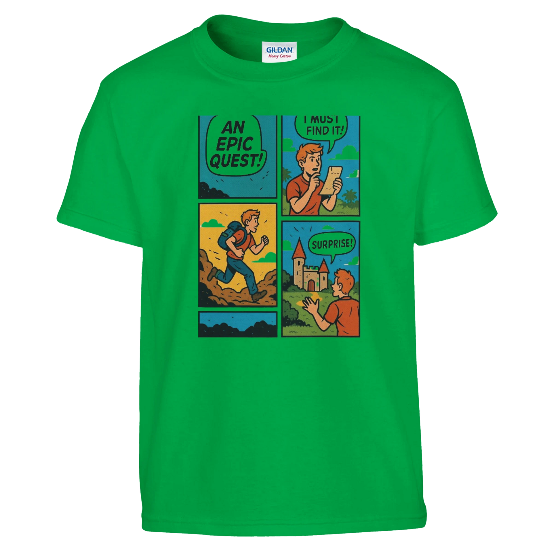 1e00ea7b-fd94-4729-abe5-8c8b4a280b93