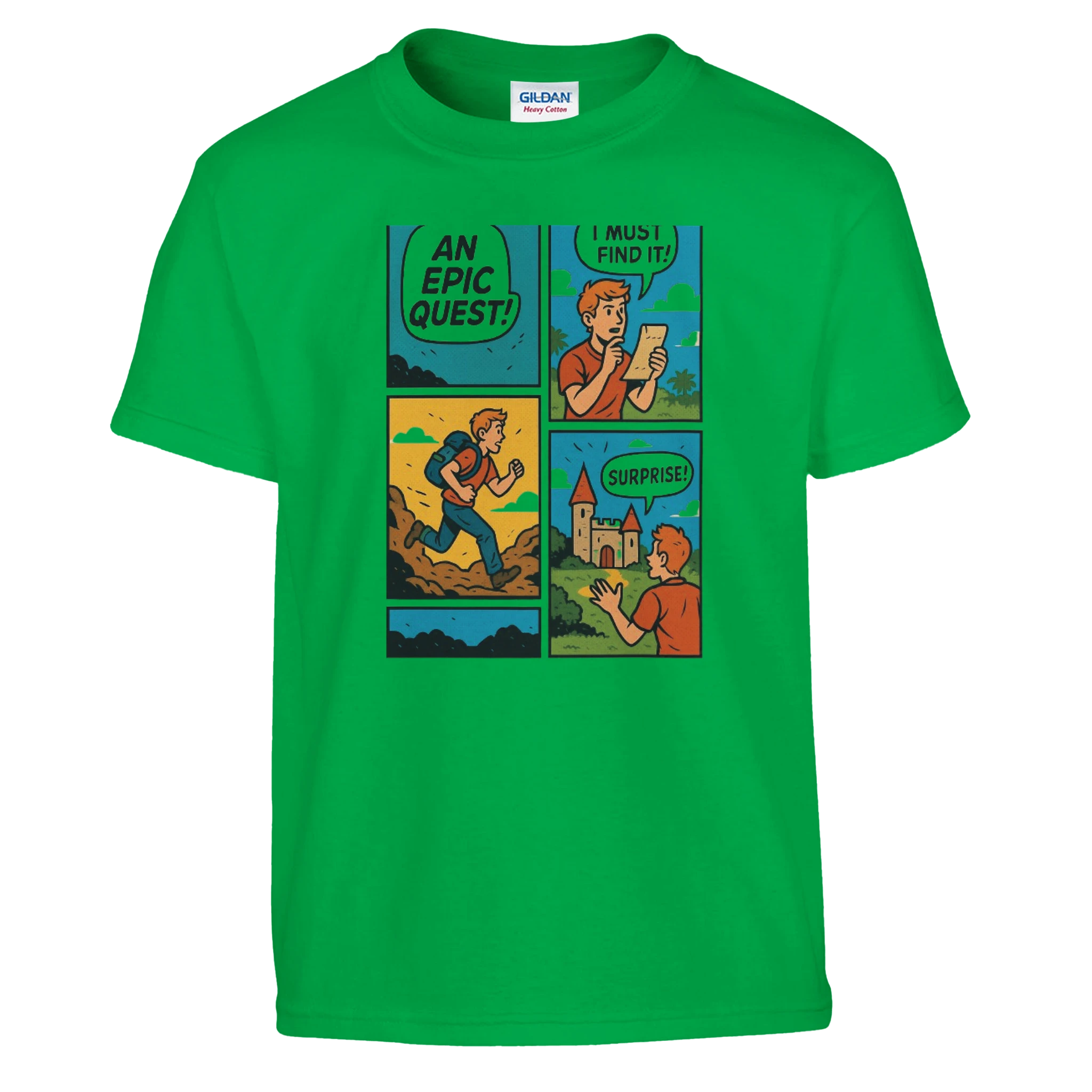 1e00ea7b-fd94-4729-abe5-8c8b4a280b93