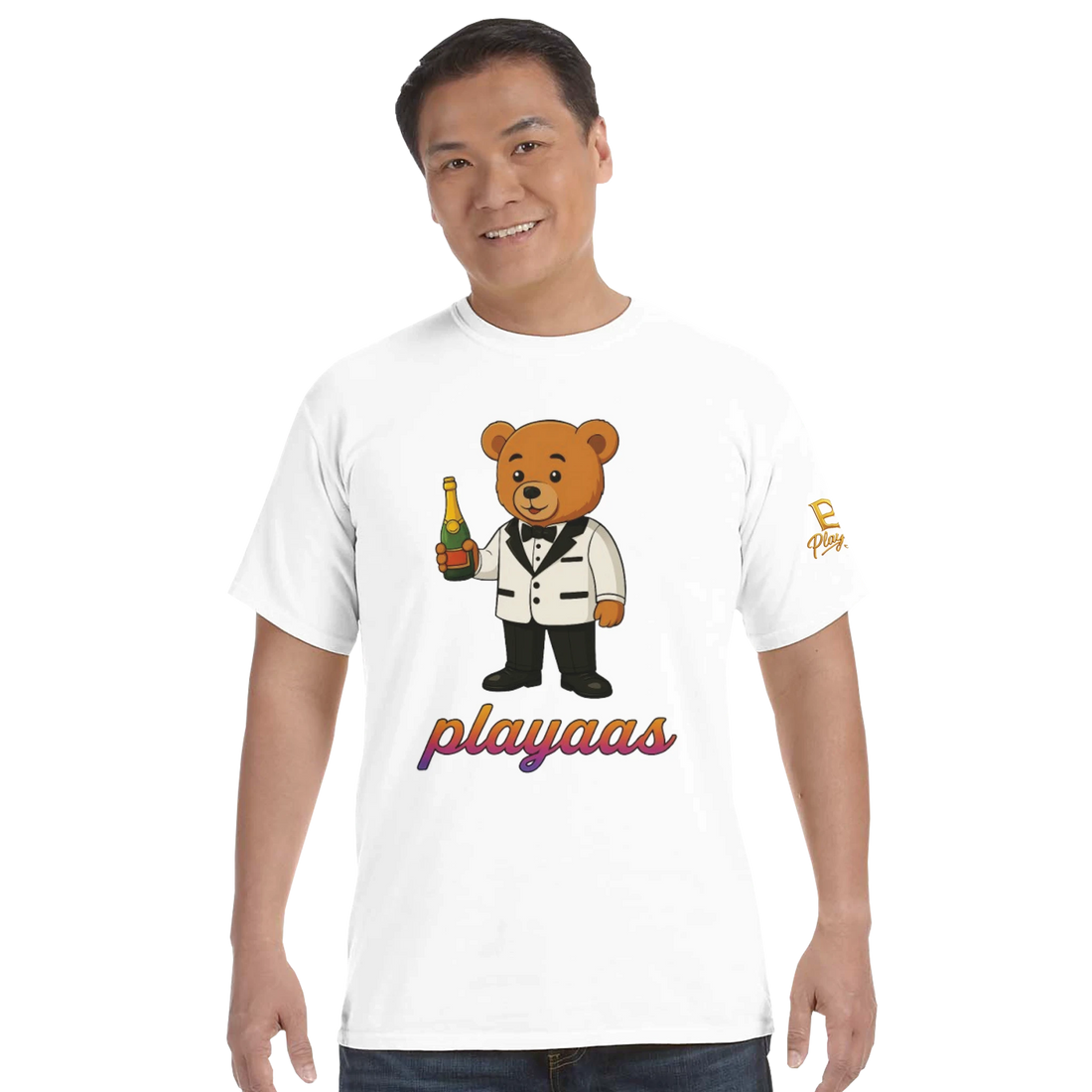 d685f9ef-d7a4-449c-a60b-abcb33e3b0ae