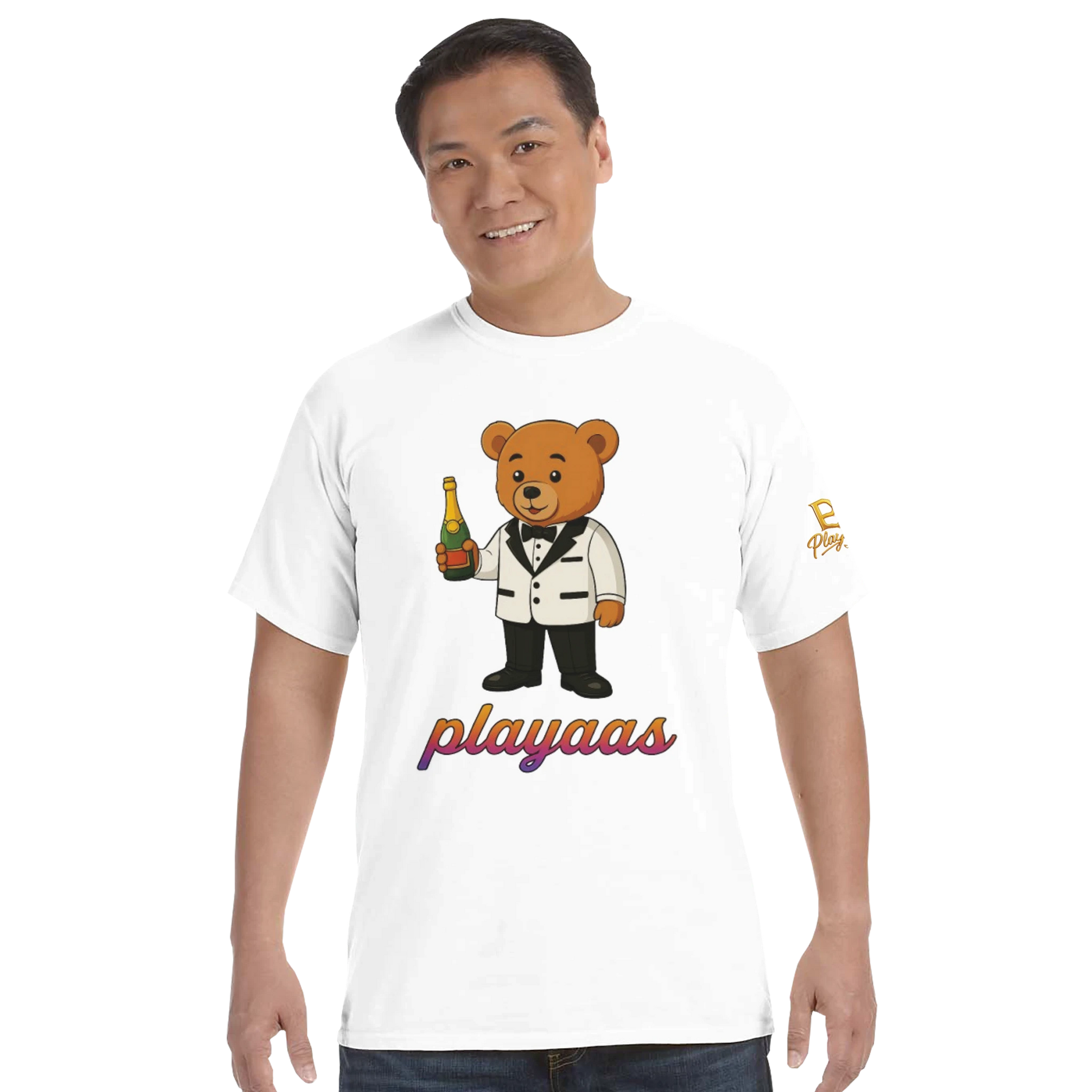 1ebc52db-c4d3-4136-a626-37732c36169a