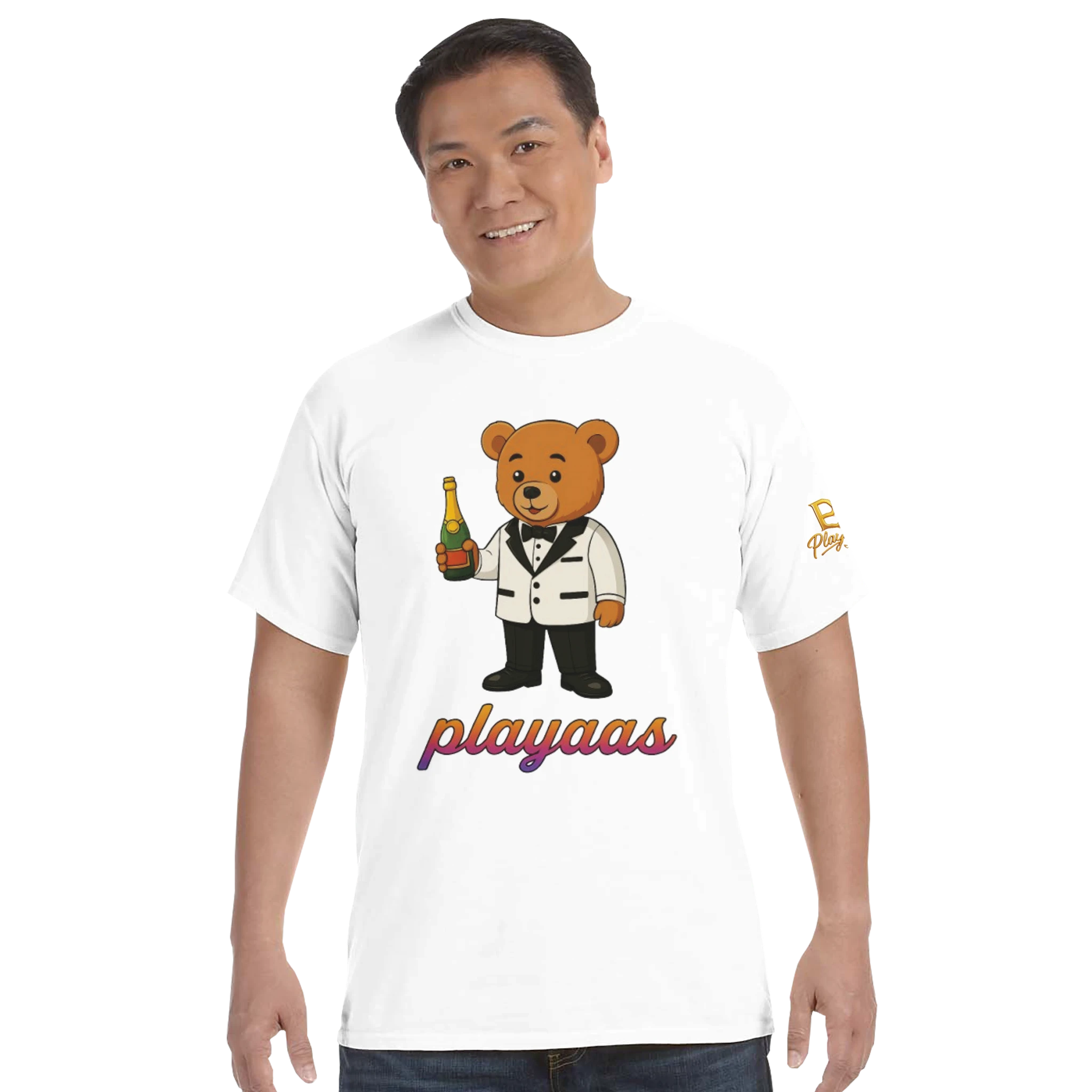 1ebc52db-c4d3-4136-a626-37732c36169a